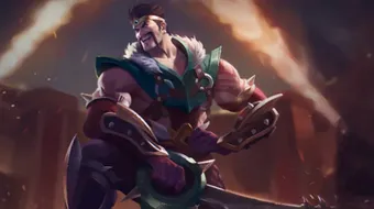 eSport